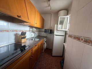 Ático en venta en Centro en Torrevieja