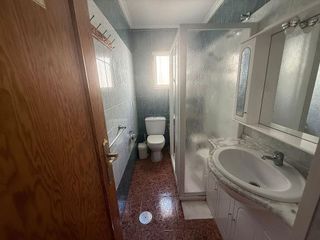 Ático en venta en Centro en Torrevieja