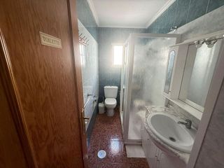 Ático en venta en Centro en Torrevieja