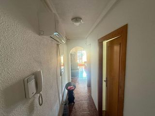 Ático en venta en Centro en Torrevieja