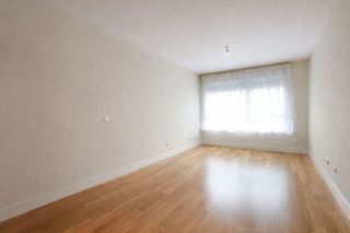 Piso en venta en Delicias en Madrid