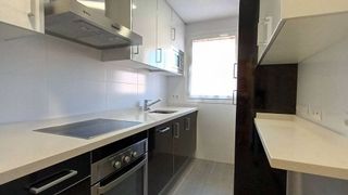 Piso en venta en Delicias en Madrid