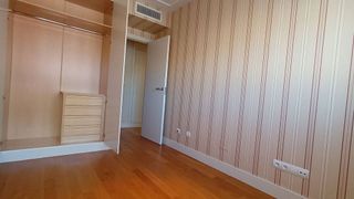 Piso en venta en Delicias en Madrid