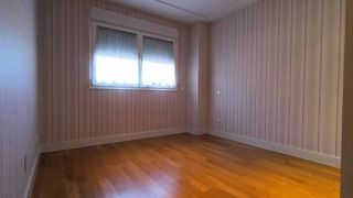 Piso en venta en Delicias en Madrid