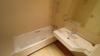 Piso en venta en Delicias en Madrid