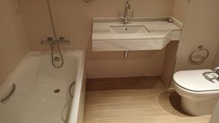 Piso en venta en Delicias en Madrid