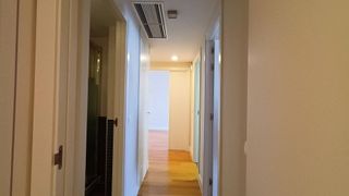 Piso en venta en Delicias en Madrid