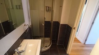 Piso en venta en Delicias en Madrid