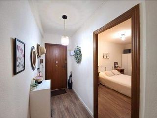 Piso en venta en Carolinas Bajas en Alicante