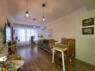 Piso en venta en Carolinas Bajas en Alicante