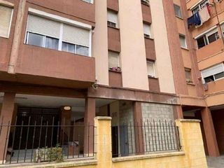 Piso en venta en Reconquista-San José Artesano-El Rosario en Algeciras