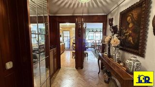 Piso en venta en Centro en Cuenca