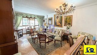 Piso en venta en Centro en Cuenca