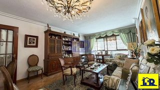 Piso en venta en Centro en Cuenca