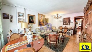 Piso en venta en Centro en Cuenca