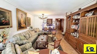 Piso en venta en Centro en Cuenca