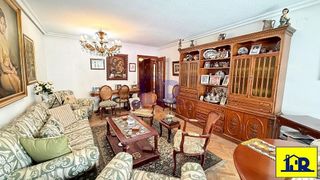 Piso en venta en Centro en Cuenca