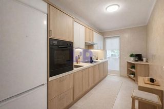 Piso en venta en Centro en Cuenca