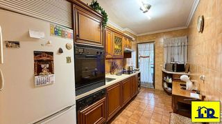 Piso en venta en Centro en Cuenca