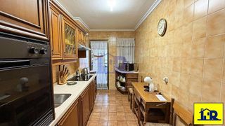 Piso en venta en Centro en Cuenca