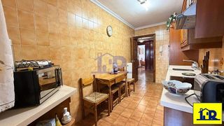 Piso en venta en Centro en Cuenca