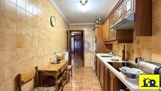 Piso en venta en Centro en Cuenca