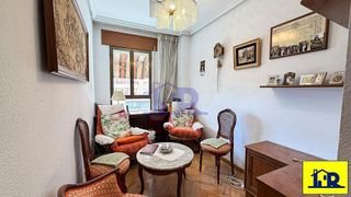 Piso en venta en Centro en Cuenca