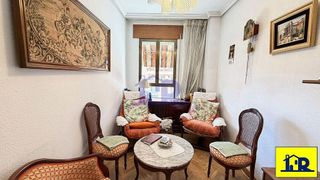 Piso en venta en Centro en Cuenca