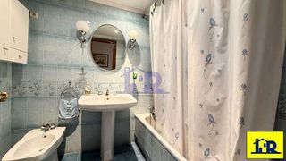 Piso en venta en Centro en Cuenca