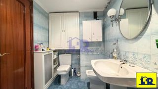 Piso en venta en Centro en Cuenca