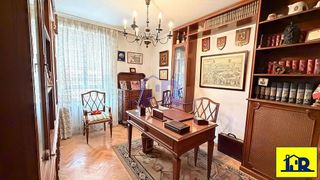 Piso en venta en Centro en Cuenca