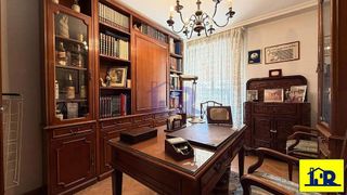 Piso en venta en Centro en Cuenca