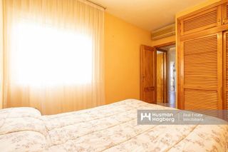Piso en venta en Centro en Alcazares, Los