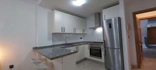 Piso en venta en Bajadilla - Fuente Nueva en Algeciras