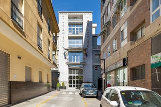 Piso en venta en Maracena