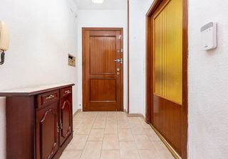 Piso en venta en Maracena