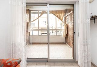 Piso en venta en Maracena