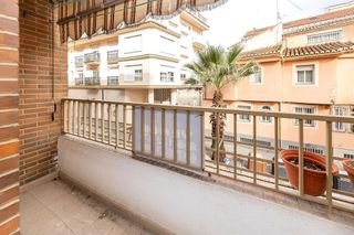 Piso en venta en Maracena