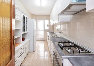 Piso en venta en Maracena