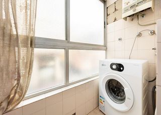 Piso en venta en Maracena