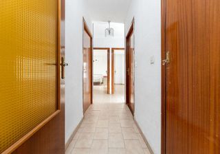 Piso en venta en Maracena