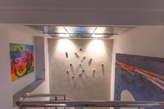 Dúplex en venta en Benipeixcar en Gandia