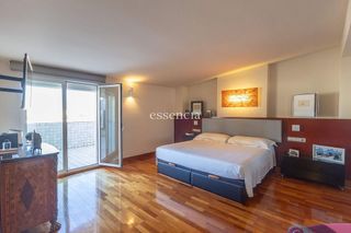 Dúplex en venta en Benipeixcar en Gandia