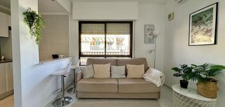 Ático en venta en Centro en Torrevieja