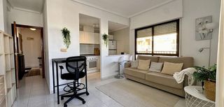 Ático en venta en Centro en Torrevieja