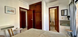 Ático en venta en Centro en Torrevieja