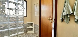 Ático en venta en Centro en Torrevieja