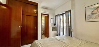 Ático en venta en Centro en Torrevieja