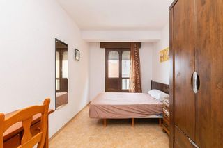 Piso en venta en Ciudad Jardín - Tagarete - El Zapillo en Almería