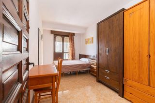 Piso en venta en Ciudad Jardín - Tagarete - El Zapillo en Almería